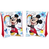 Plastična skodelica Miki Miška 390 ml | Shoptok.si