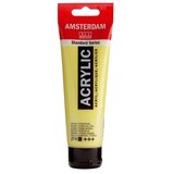 Royal Talens StandArt amsterdam, akrilna boja, 120ml - odaberite nijansu nick. titanium yellow Cene