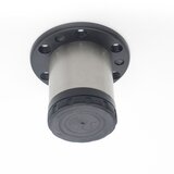  Nogica fi50 h-65 inox - R50.65.6 ( 440-932 ) Cene