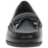 Tamaris 88460044022 Crna | shoptok.hr