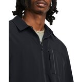 Under Armour Men's Run Everywhere Jacket | Eponuda.ba