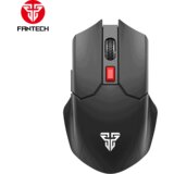 Fantech Gejmerski miš wireless WGC5 BLAKE crni | ePonuda.com