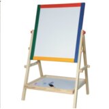 Olimp Sport magnetna tabla Cene