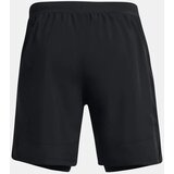 Under Armour Men's shorts LAUNCH 7'' 2-IN-1 SHORTS | Eponuda.ba