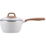 Korkmaz kaserola gusto 18cm (A2977) | ePonuda.com