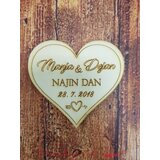  NAPRSNI ŠOPKI NAPŠOP 100 Cene