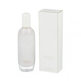 Clinique Aromatics in White EDP 100 ml - Ženski Parfem | shoptok.hr