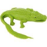 Krokodil igra za sprostitev stresa, različne | Shoptok.si