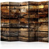  Paravan u 5 dijelova - Reflection of Nature II [Room Dividers] 225x172 | shoptok.hr
