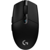 Logitech G305 | Eponuda.ba