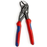 Knipex klešta-ključ podesiva multigrip ručka 180 mm 1257671 86 02 180 | ePonuda.com