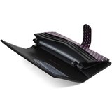 Vuch Hermione Dot Black | shoptok.hr