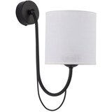 Jupiter 1484 - zidno svetlo kaskada 1xE27/60W/230V | Eponuda.com