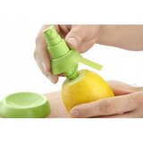 BP Sprej nastavek za limone, (20478423) | Shoptok.si