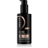 Syoss Intense Keratin serum brez spiranja za zelo poškodovane lase 100 ml | Shoptok.si