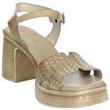 Porronet 7061 | shoptok.hr
