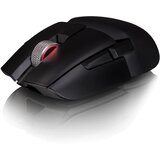 Thermaltake bežični gaming miš argent M5 black | Eponuda.com