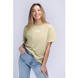 Benlee Lonsdale Women's t-shirt oversized | Shoptok.si