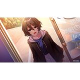 Pqube Igrica za Nintendo Switch SINce Memories: Off the Starry Sky | ePonuda.com