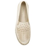 Maciejka 3512B25000 Bijela | shoptok.hr