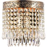 MAYTONI Stenska Svetilka Palace | Shoptok.si