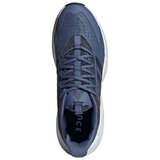Adidas Alphaedge Tamno plava | shoptok.hr