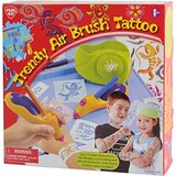 Play Go Studio za tetoviranje Cijene
