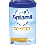 Aptamil posebna otroška hrana comfort Cene