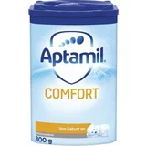 Aptamil posebna otroška hrana comfort