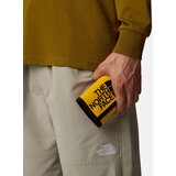 The North Face NF0A52TH žuta | shoptok.hr