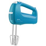 Sencor mikser SHM 5407TQ/plavi