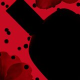 COMME des GARCONS Floriental parfumska voda 100 ml unisex | Shoptok.si