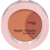 trend !t up Rosy Touch Duo rumenilo – 020 4.5 g Cene
