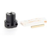 BondTech ddx adapter set za copperhead | shoptok.hr