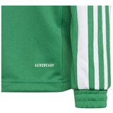 Adidas Puloverji Squadra 21 Zelena | Shoptok.si