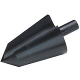 Cimco Blechschälbohrer 201284, (20812244) | Shoptok.si