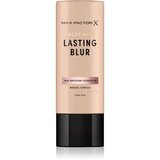 Max Factor Facefinity Lasting Blur dugotrajni puder nijansa C100 Fair 35 ml Cijene