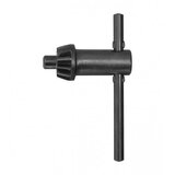 INGCO TOOLS Ključ za bušilicu 16mm-150mm CK1601 | Eponuda.ba
