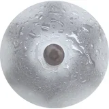 Masturbator za muškarce Mini Shot Transparent
