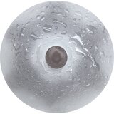 Alive Mini Masturbator Transparent | Shoptok.si