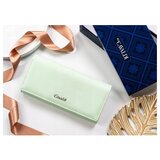 4U Cavaldi rovicky240130 sarena | shoptok.hr