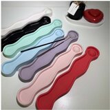 Candle Desire Držač za mirisne štapiće | ePonuda.com