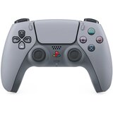 Sony Playstation 5 Dualsense Controller Wireless 30th Anniversary Limited Edition | Eponuda.ba