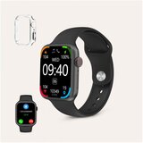 Ksix smartwatch Urban 4 mini | shoptok.hr