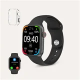Ksix smartwatch Urban 4 mini