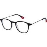 New Balance optical Frame Cene