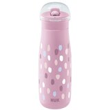 Nuk Šolja Mini Me Flip 751546, ljubičasta Cene