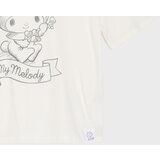Sinsay Majica kratkih rukava My Melody | shoptok.hr