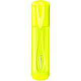  TEKST MARKER MAPED FLUO SA ŠLJOKICAMA ŽUTA | ePonuda.com