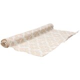 Tognana raner 40*140CM ŠANTI | ePonuda.com